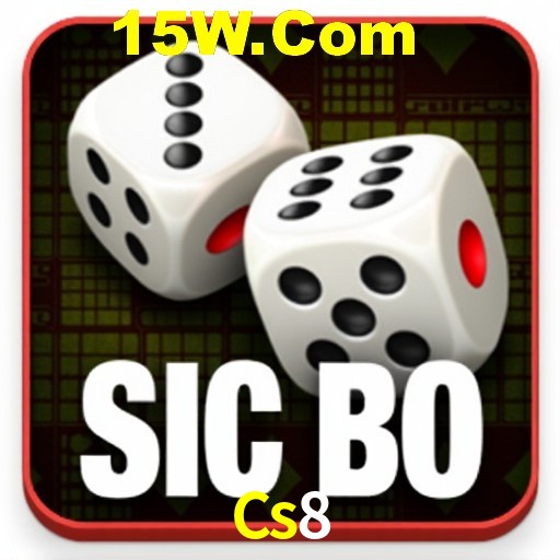 Jogos de mesa e apostas rápidas na Cs8