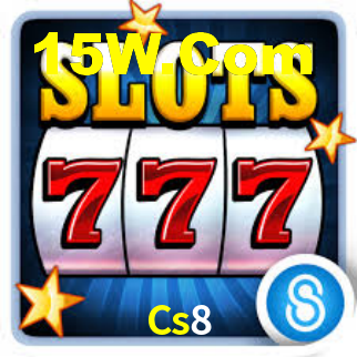 Instalação rápida do APK Cs8