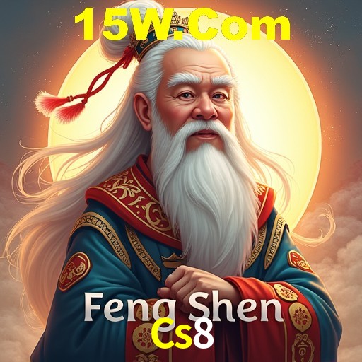 Download para Android e iOS na Cs8